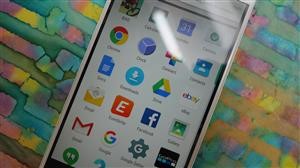 How to Find Spy Apps on Android Phone